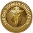 Medical Tourism Association