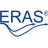 ERAS Protocol