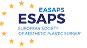 ESAPS