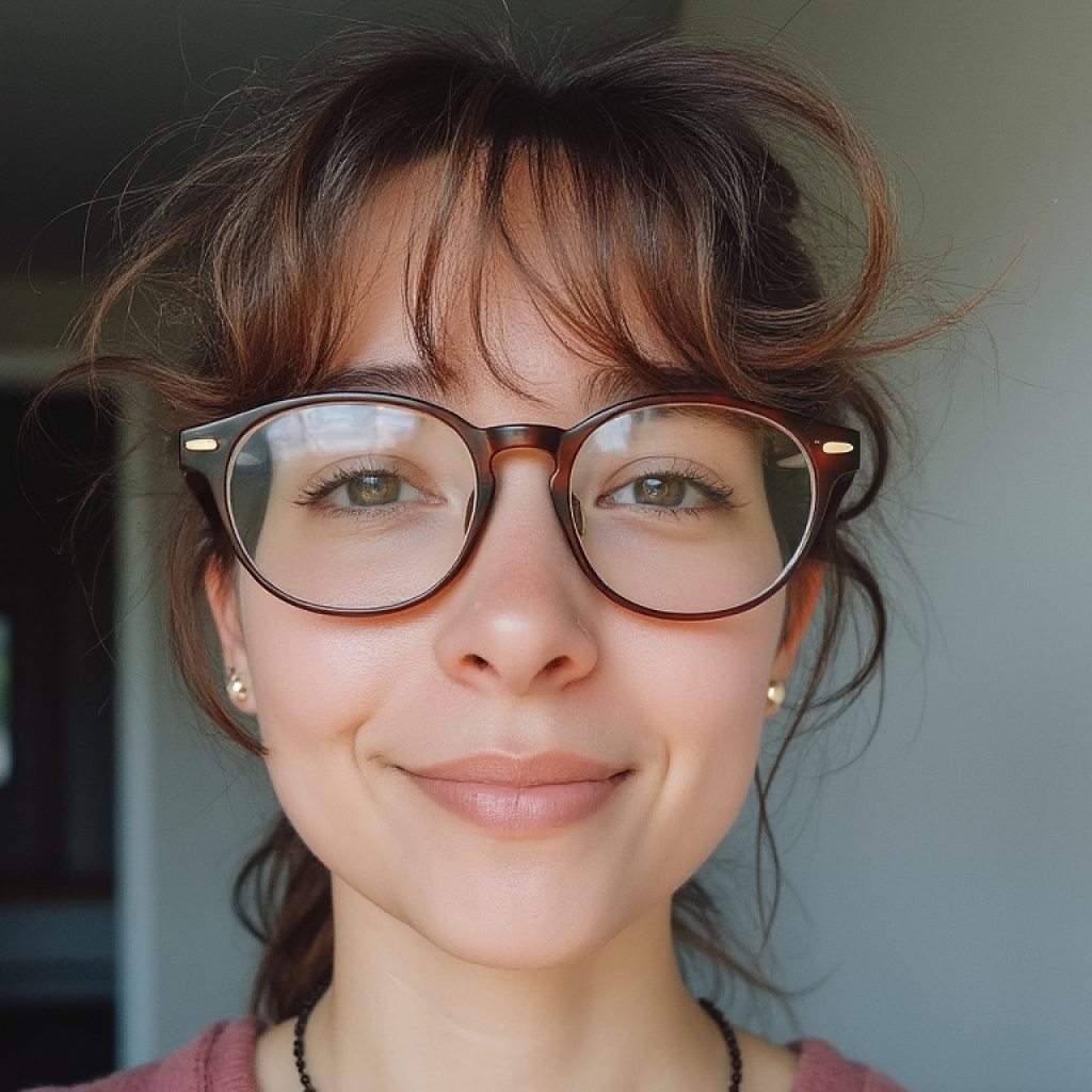 Sarah Jones