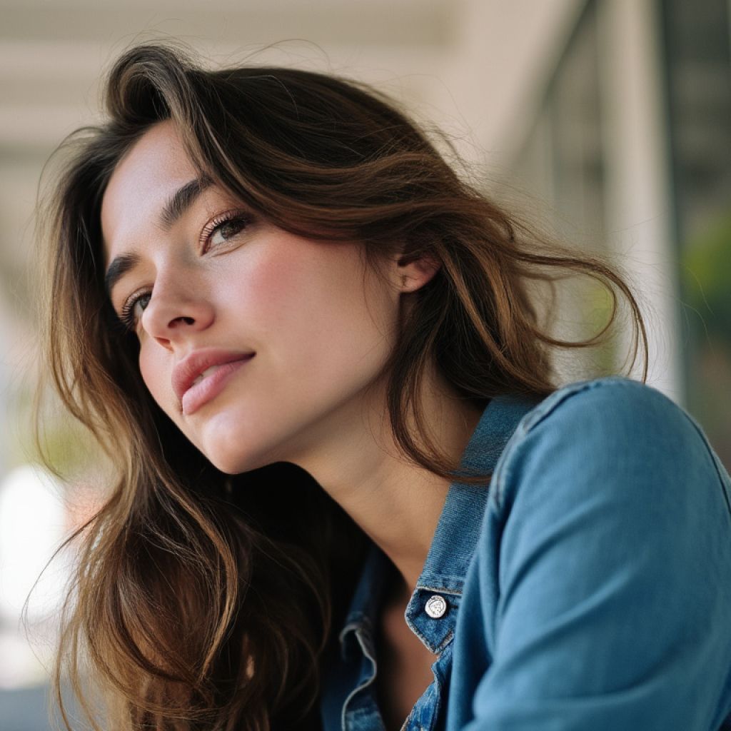 Sarah Jones