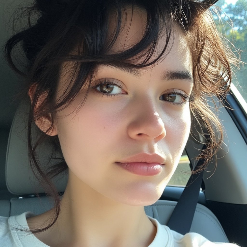 Sarah Jones