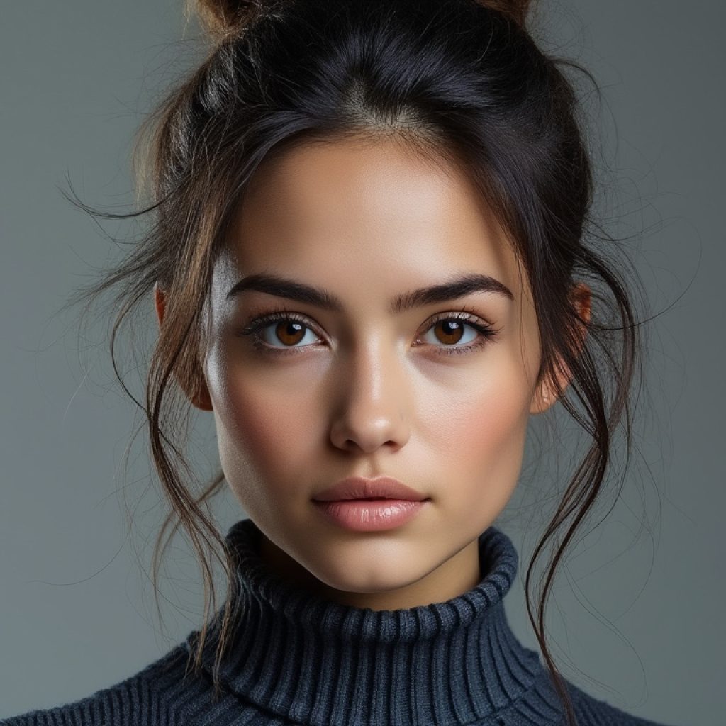 Sarah Jones