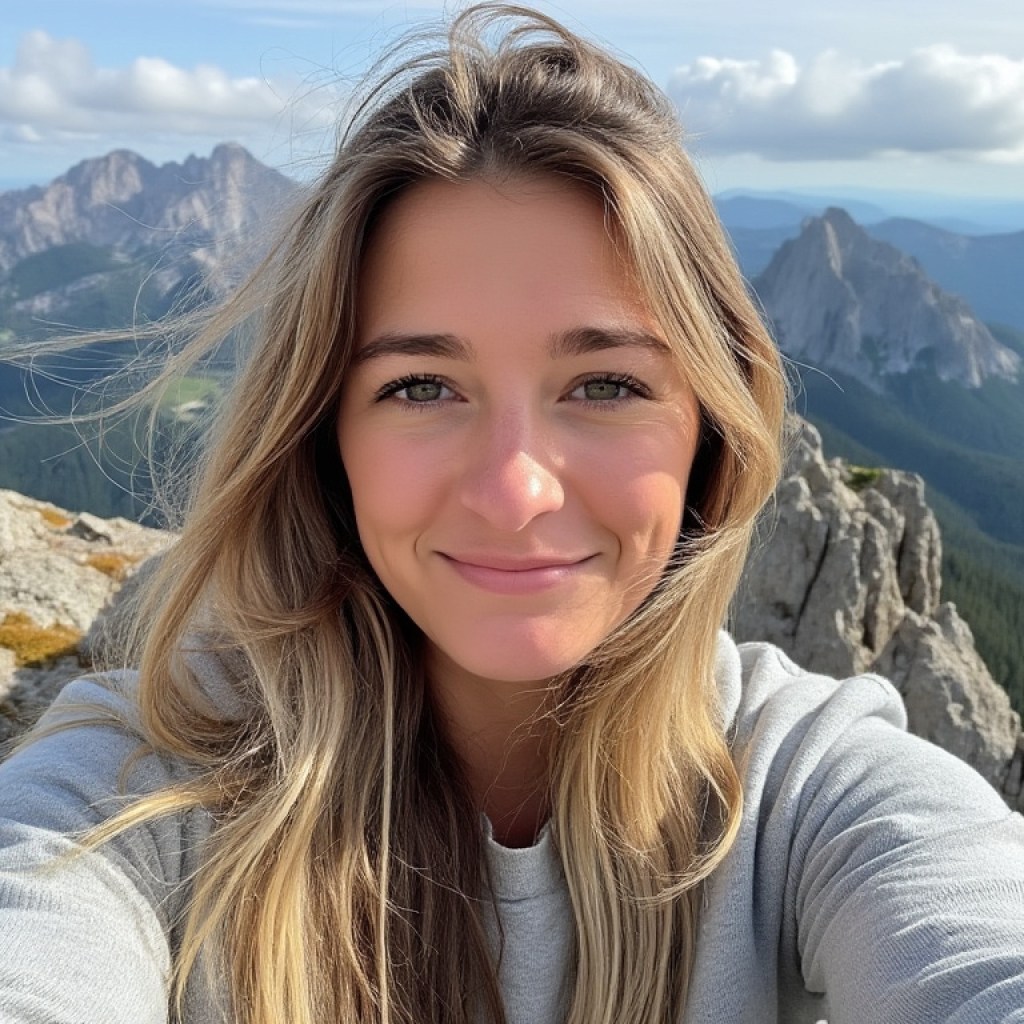 Sarah Jones