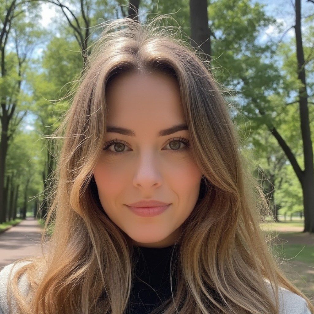 Sarah Jones