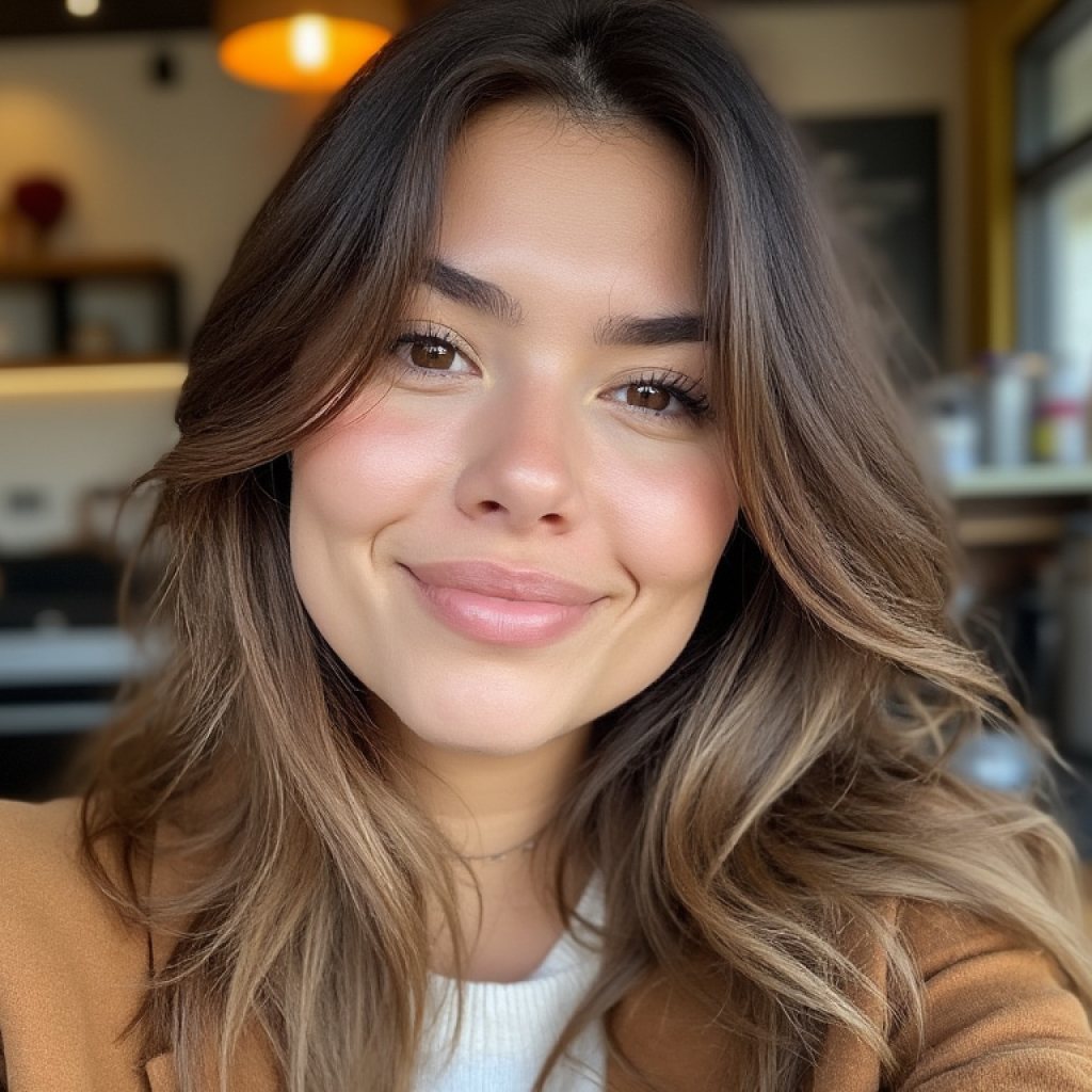Sarah Jones