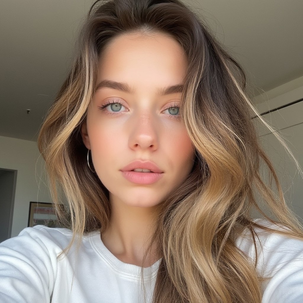 Sarah Jones